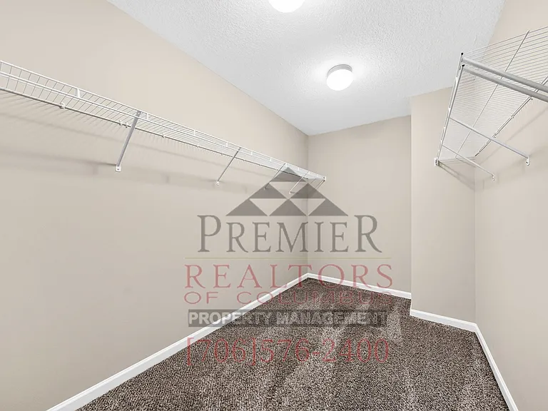 7329 Sorrel Ct — Photo 25