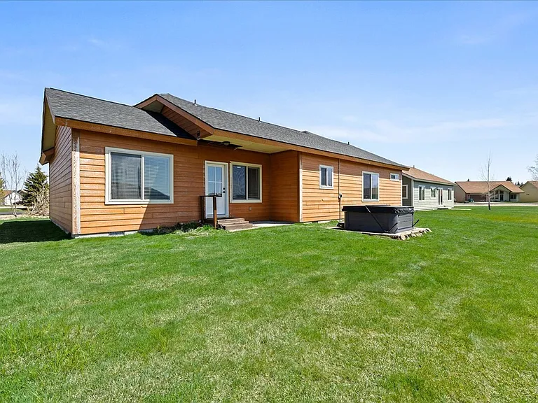 30 Charters Cir #ID1523578P — Photo 34