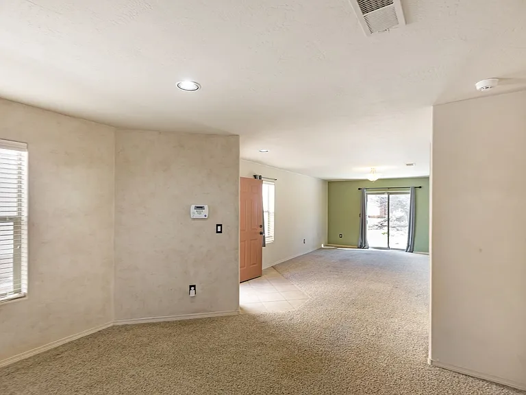 2637 Las Alturas Ct — Photo 13