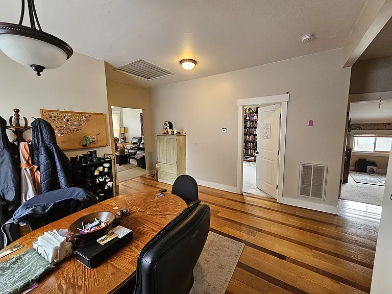 727 Prospect Ave SE #727 — Photo 19