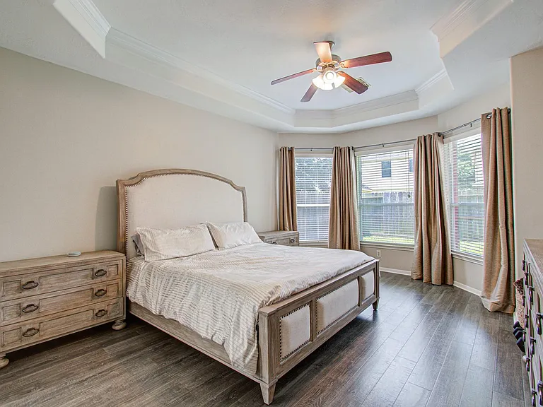 26427 Sagewood Forest Dr — Photo 25