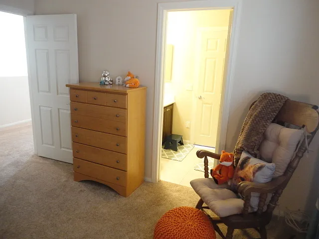 9078 Barren Vista Ct — Photo 25