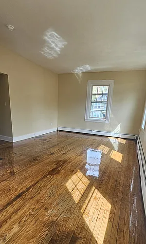 206 Sherman Ave Photo 1