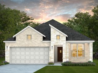 26800 Grandiflora Dr, Magnolia, TX 77355