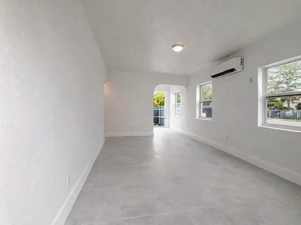 2626 Johnson St #78, Hollywood, FL 33020