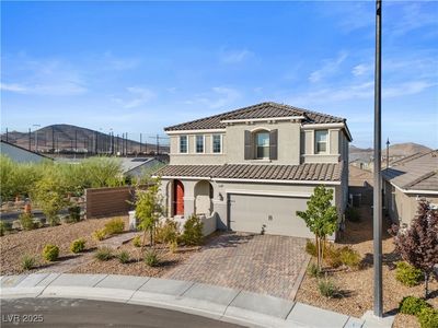 (Undisclosed Address), Henderson, NV, 89044