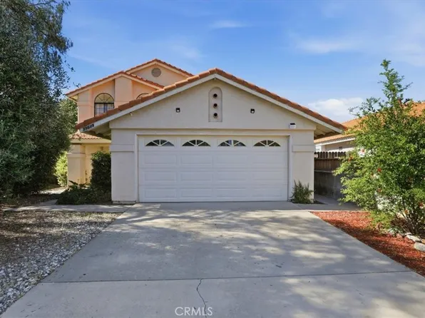 39649 Oak Cliff Dr, Temecula, CA 92591