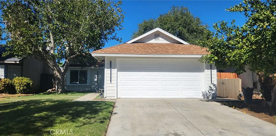 544 Prairie Way