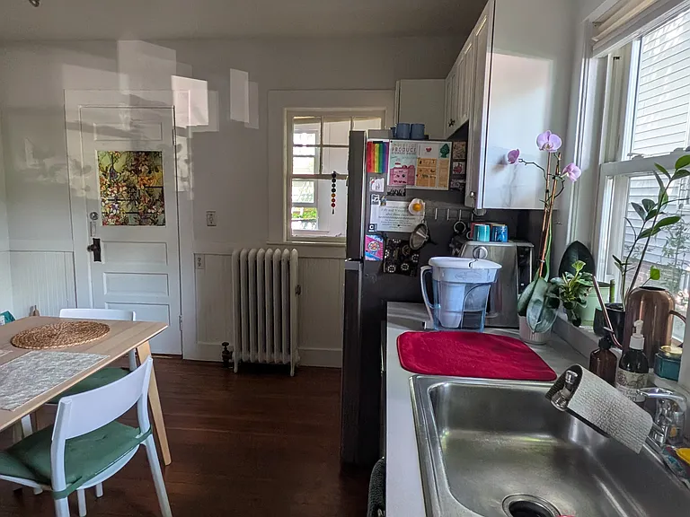 18 Laurel Ter #1 — Photo 15