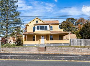 524 Westfield St, West Springfield, MA 01089