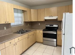 415 N 60th Way #1, Hollywood, FL 33024
