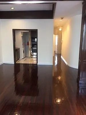 Rented by Ilene Axelowitz, LREB | media 21