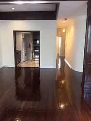 Rented by Ilene Axelowitz, LREB