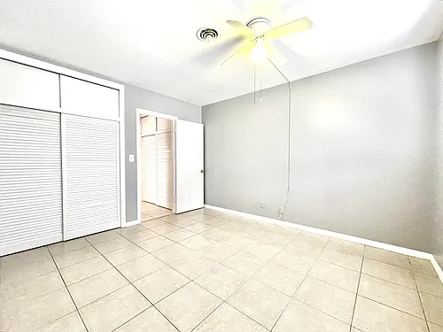 1021 Crystal Lake Dr #315 Photo 1