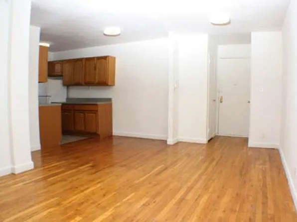 1730 East 14th Street image 1 of 8