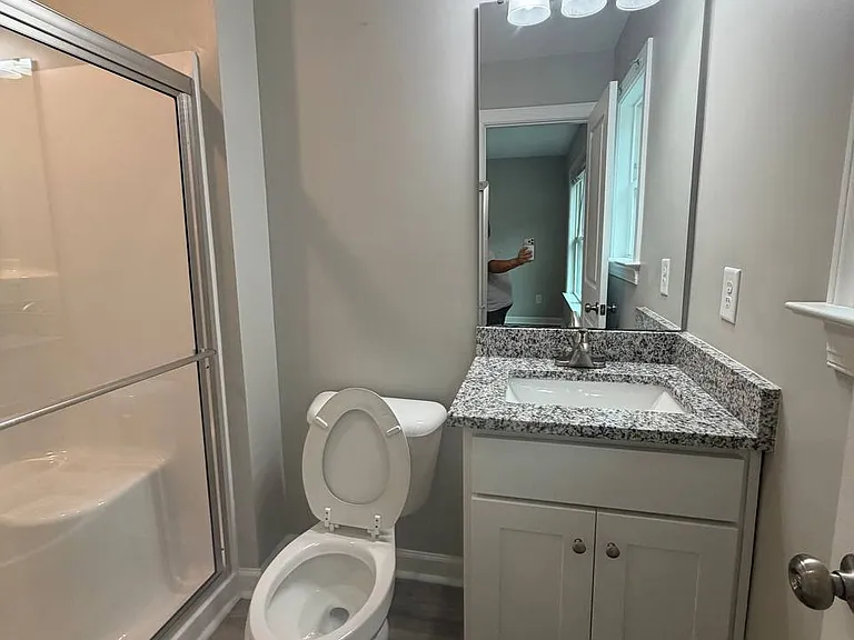 59 Tidewater Ln — Photo 12