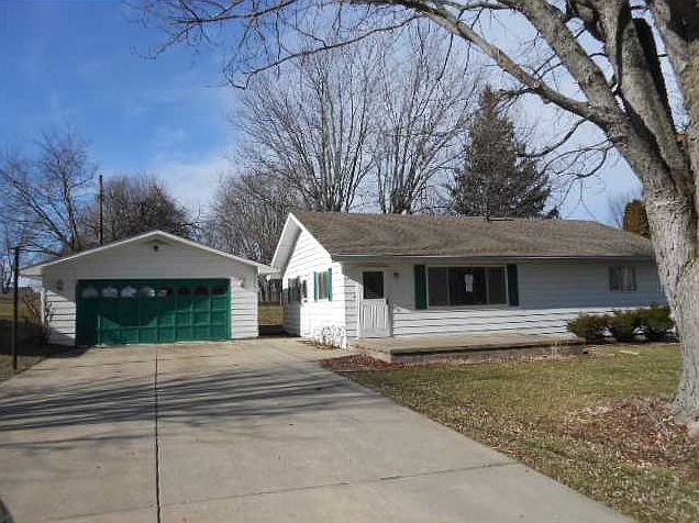 1st image of 2607 N Eby Dr