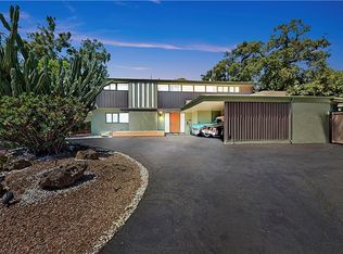 205 E 6th St, Ontario, CA 91764