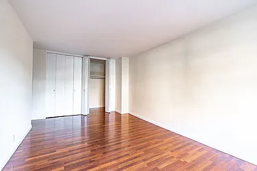 Rented by Beam Living