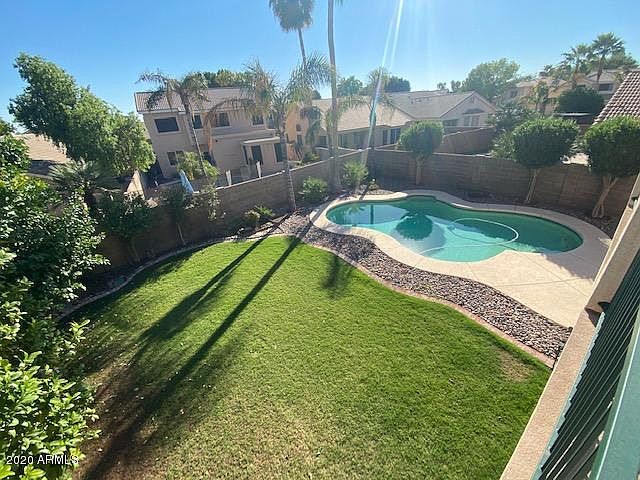 1st image of 6927 W Blackhawk Dr