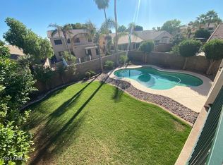 6927 W Blackhawk Dr, Glendale, AZ 85308