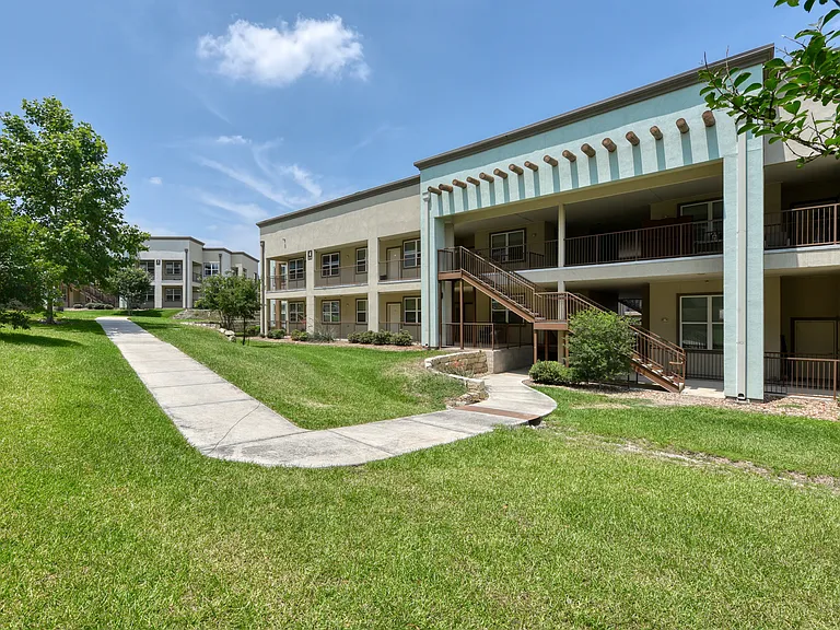 6011 Grissom Rd #2 — Photo 23