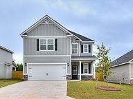 35 Converse Dr Aiken SC 29803 Zillow