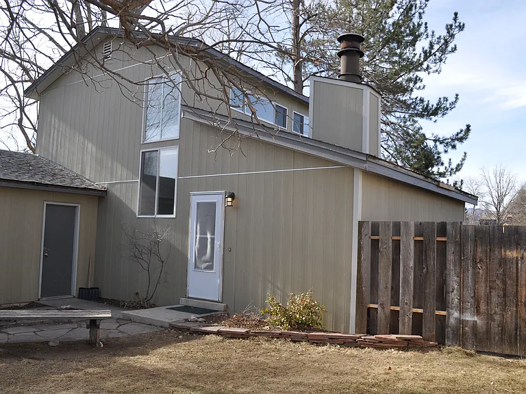 4426 Driftwood Pl — Photo 18