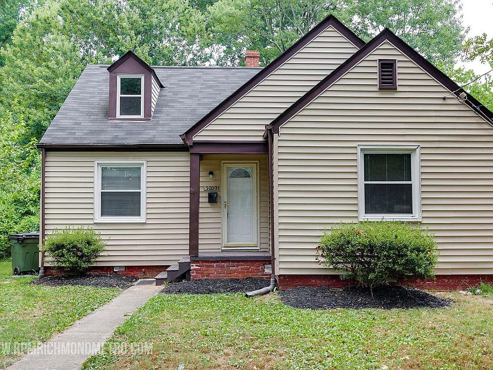 1st image of 3009 Napoleon St