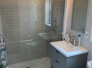 111 Hastings Ave #A, Rutherford, NJ 07070