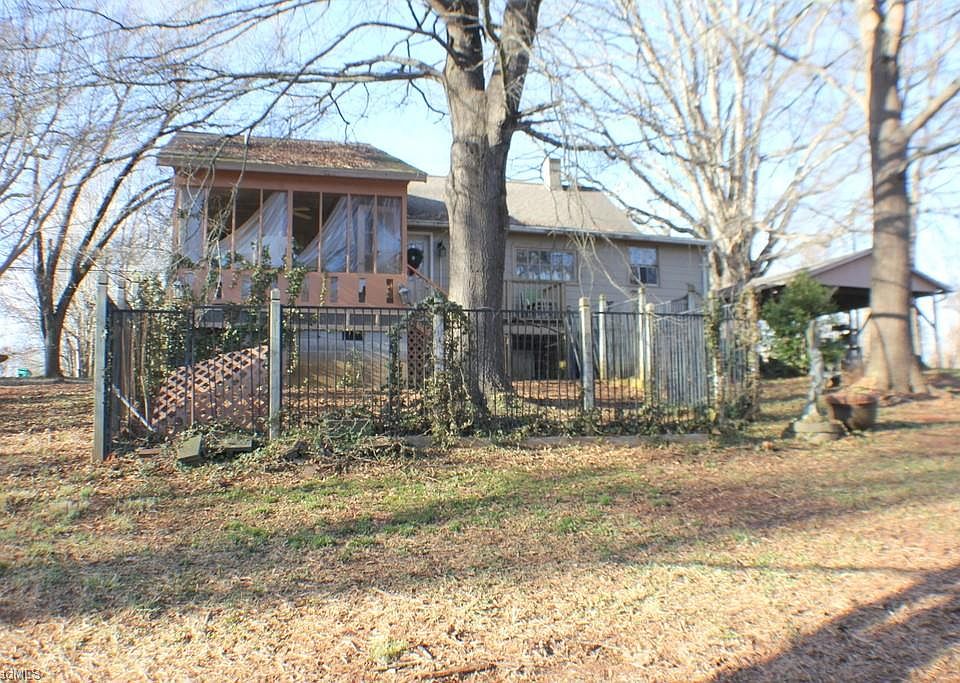 615 Cedarbrook Rd, Jonesville, NC 28642 MLS 1091609 Zillow