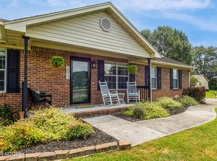 2012 Switch Yard Ln, Knoxville, TN 37920