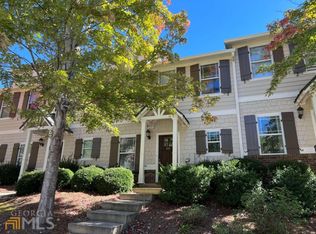 241 Center Park Ln, Athens, GA 30605