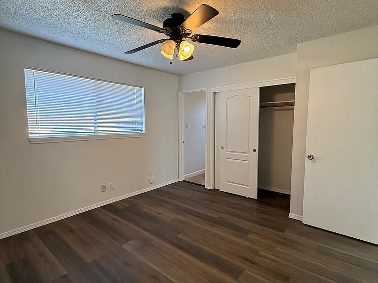 10657 Viani Way — Photo 10