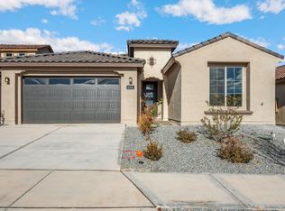 6331 Angelou Ln NW, Albuquerque, NM 87120