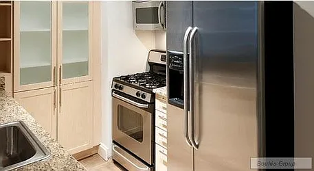 Rented by Bouklis Group