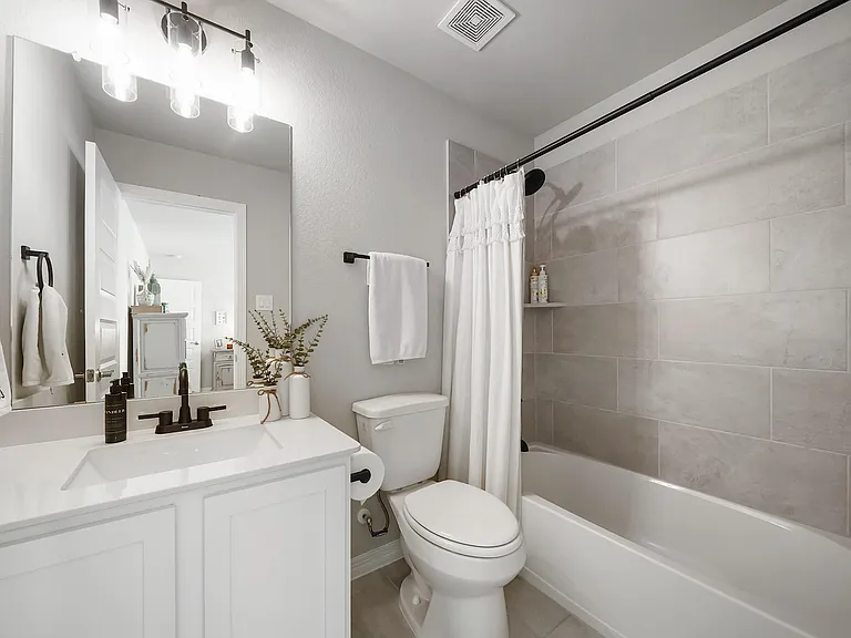 32423 Fly Fish Way — Photo 26