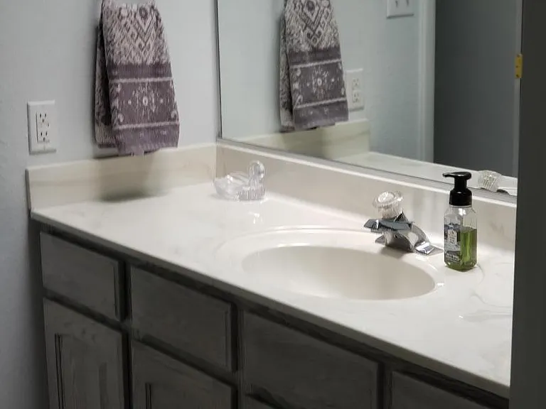 1650 Smoketree Ave S #232 — Photo 10