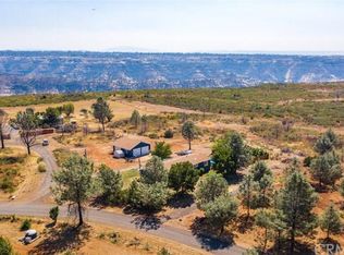 4655 Pam Ct, Chico, CA 95928