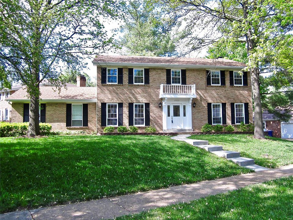 1st image of 15655 Heathercroft Dr