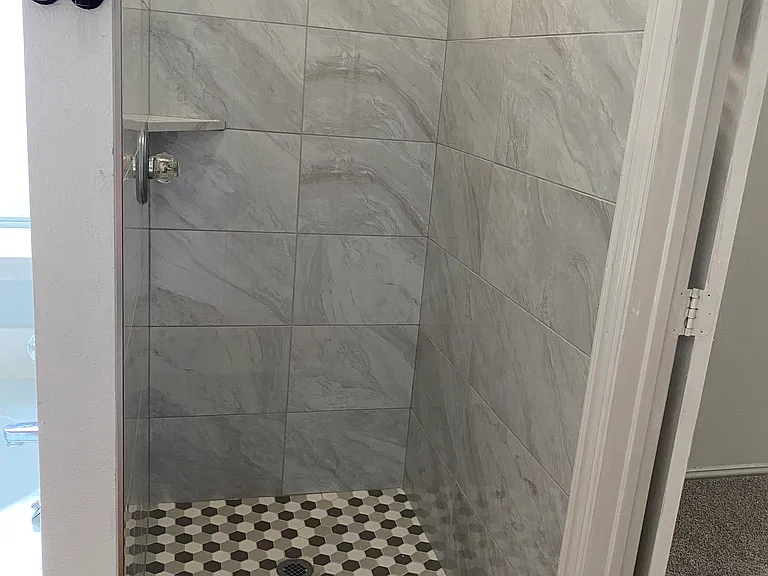 116 Lipan St — Photo 13