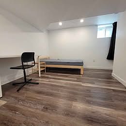 1st image of 62 Ontario St