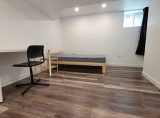 62 Ontario St, Thunder Bay, ON P7B3G2