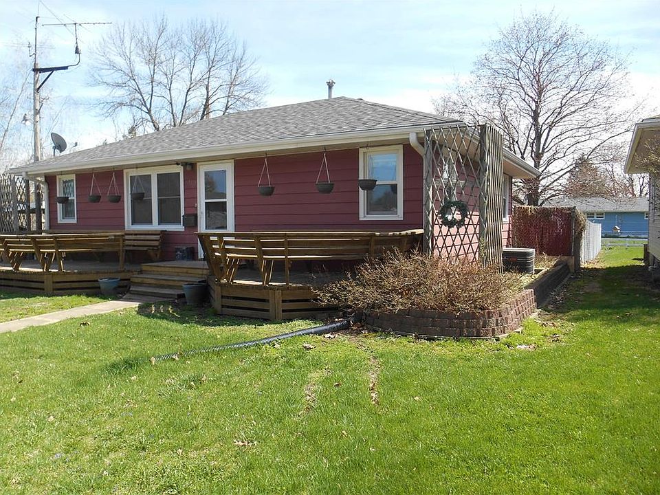 1st image of 103 W Buckeye St