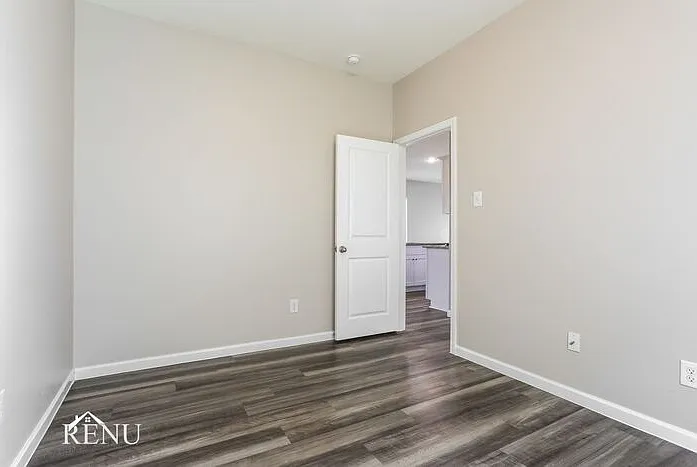 6211 Old Bridge Way #6211OB — Photo 11