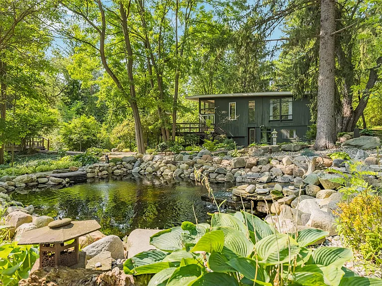 3954 N Ellamae Rd — Photo 4