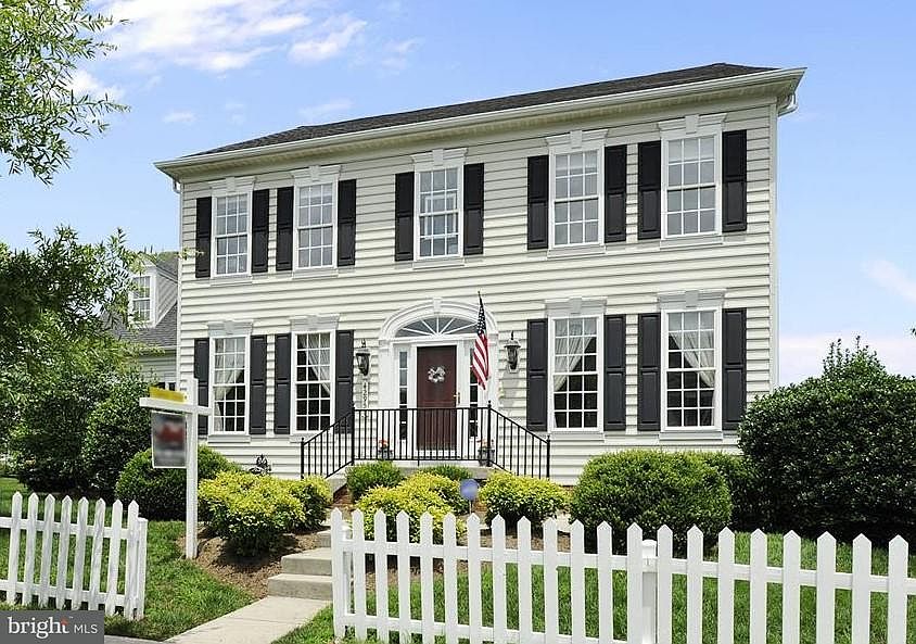 1st image of 42956 Nashua St