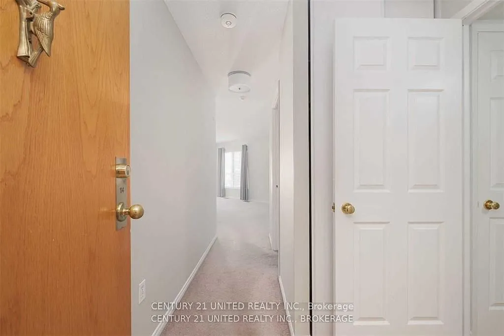 2 bed, $2,600 — Photo 3