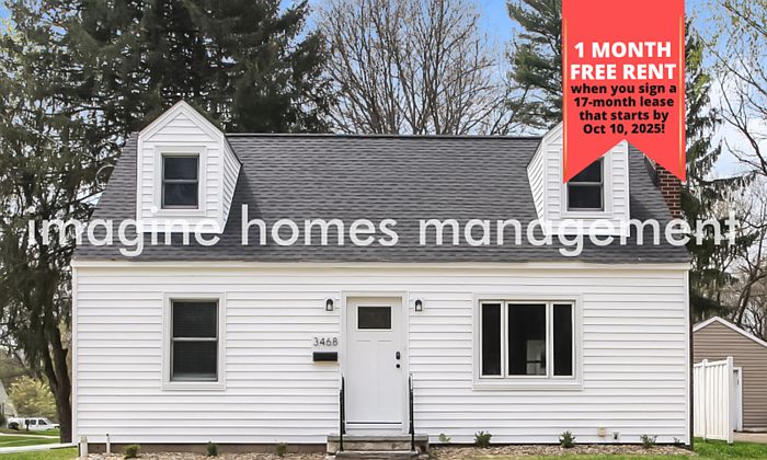 1st image of 3468 Adaline Dr