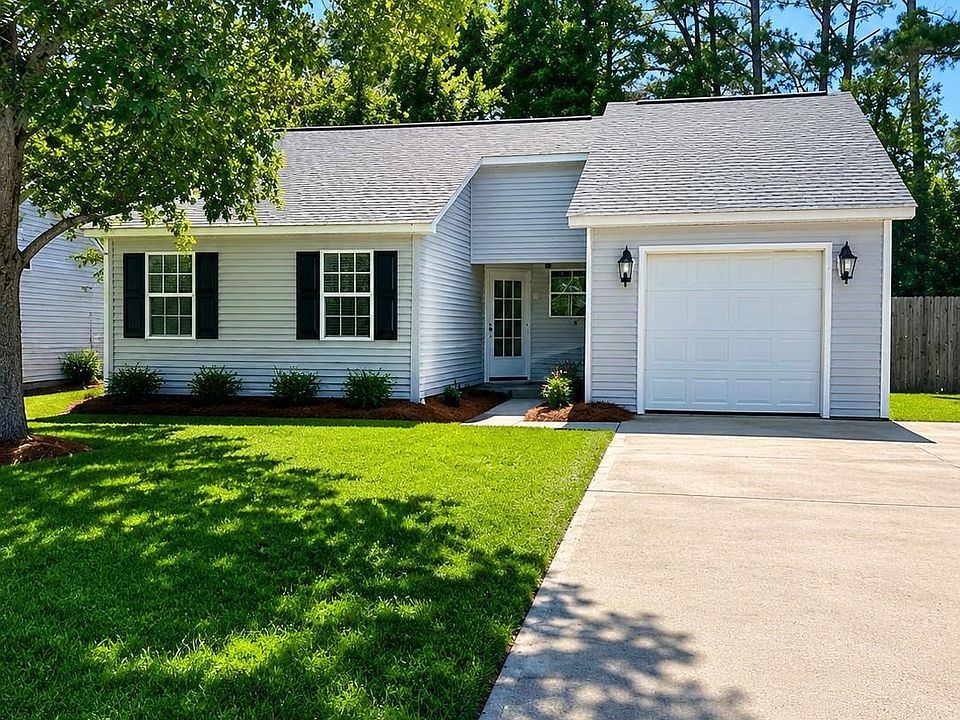 1st image of 9668 Middleton Ct.